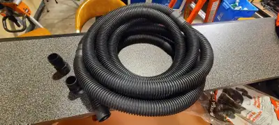 sump pump Hose Kit, View more