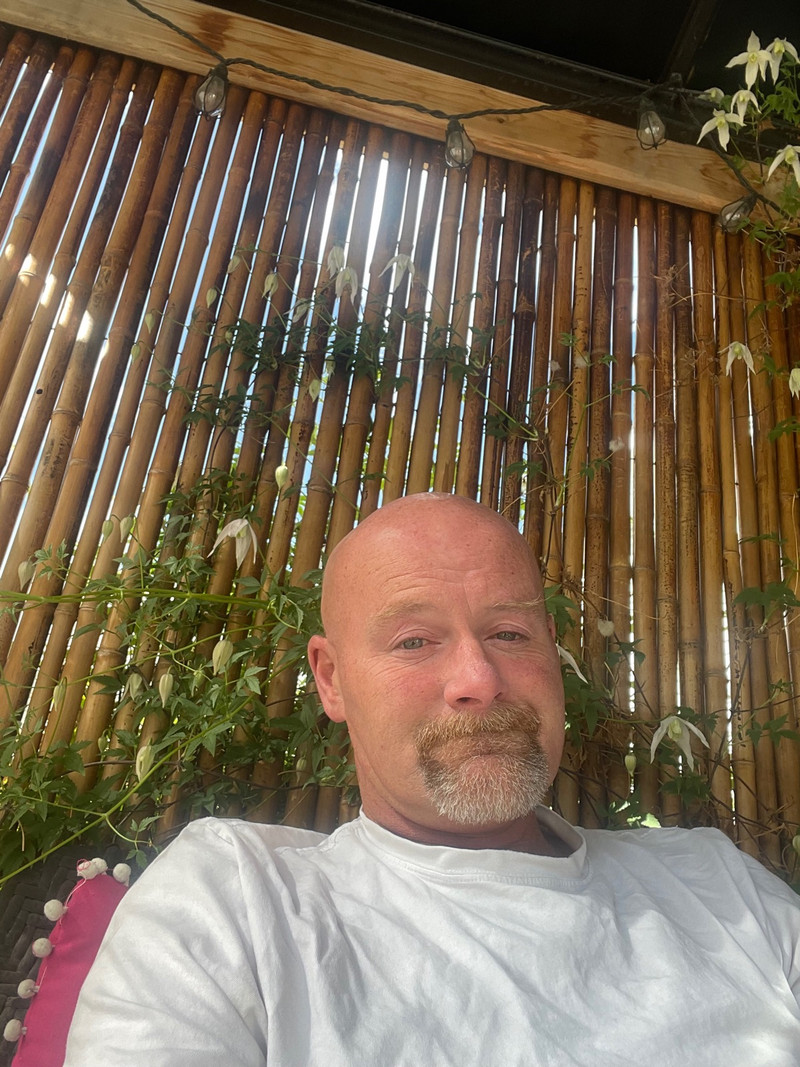 Looking for a room for rent Room Rentals & Roommates Calgary Kijiji