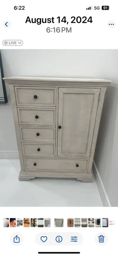 for sale , View more