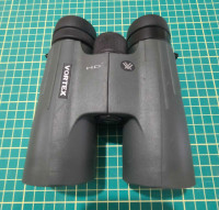Vortex Viper 10x42 HD Binoculars 
