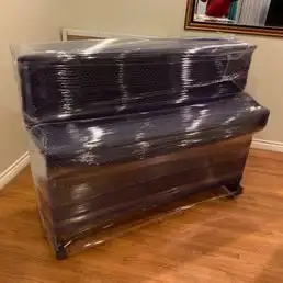 piano moving 514-652-5316, View more