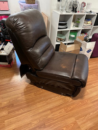 Free Gaming chair