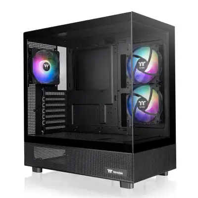 Gaming PC NEUF , Core ULTRA 7 20-Core, 32GB, 1TB, RTX 5080, View more