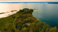 Lake Front Property - Lac la Biche  $549,000