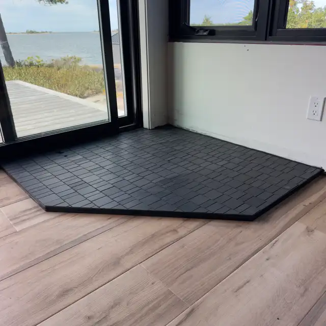  Professional Tile Installer 589175800055080966