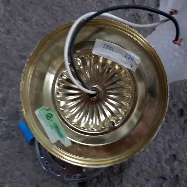 Wall Lamp589178664387891201