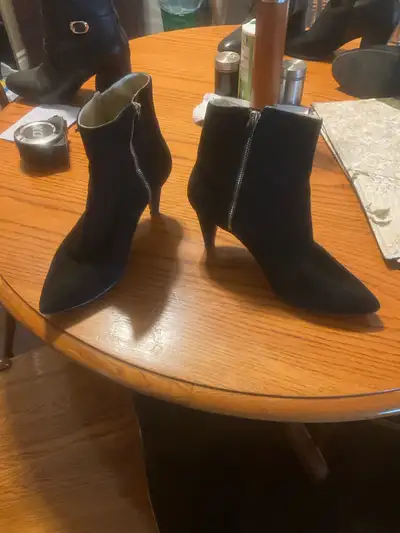 women’s boots, View more