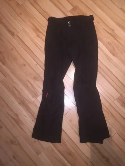 Pantalon de neige Homme Rossignol, View more