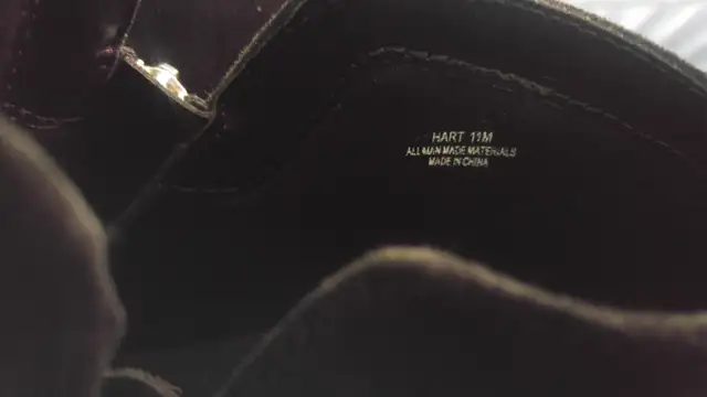 "Cushionaire" Memory Foam, Size 11 in Women's - Shoes in Edmonton - Image 3