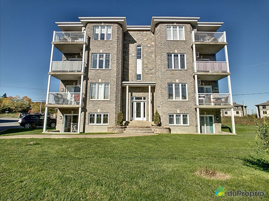 6716 Bd Sainte-Anne — photo 1