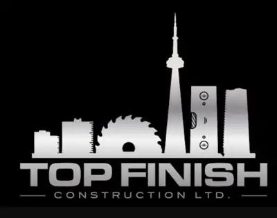 (905)809-6658, View more