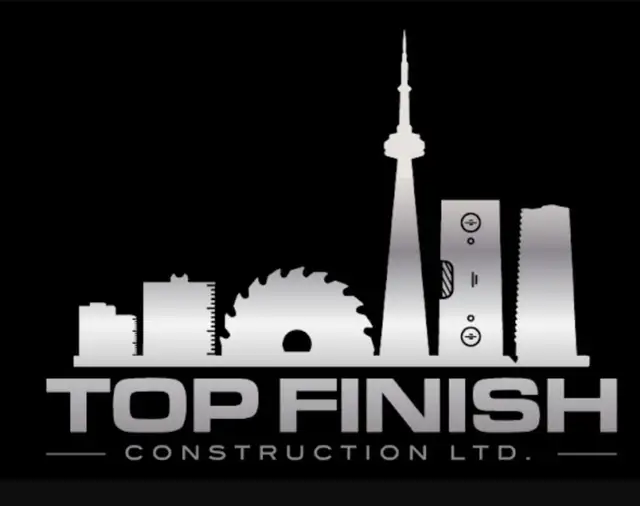 (905)809-6658 in Renovations, General Contracting & Handyman in Oshawa / Durham Region - Image 2