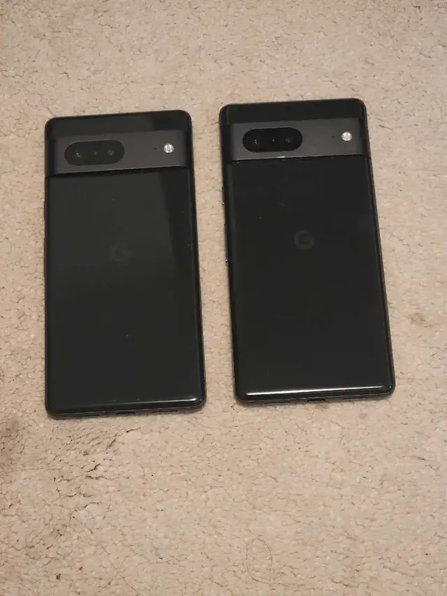 Google Pixel 7 128Gb62863267032449122