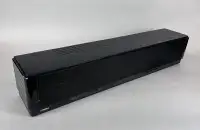 Yamaha YSP-3050 Digital Sound Bar / Sound Projector with Remote