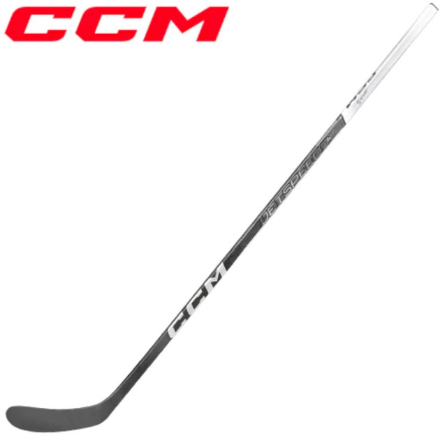 CCM JetSpeed Hockey Stick in Hockey in City of Toronto