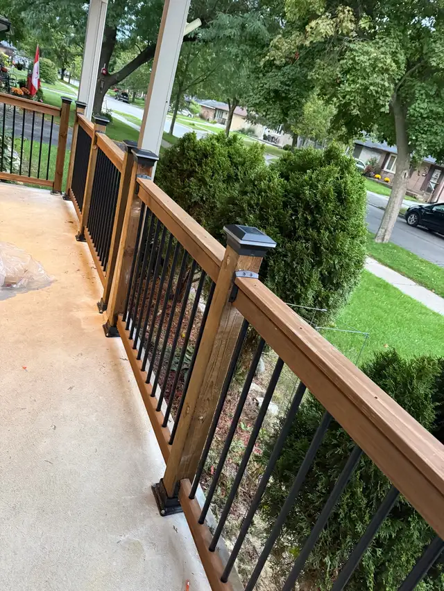 Home Renovations 589175829510246402
