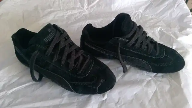 PUMA SHOES in Women's - Shoes in Edmonton - Image 3