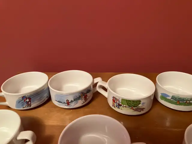 nostalgic cup/bowls64840220947329123