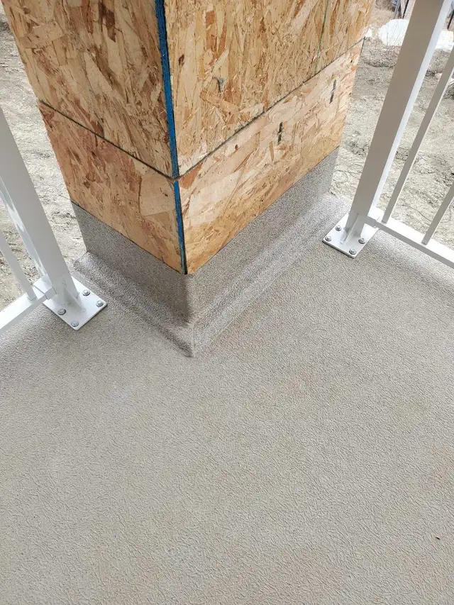 Vinyl Deck Repair62863715801601121