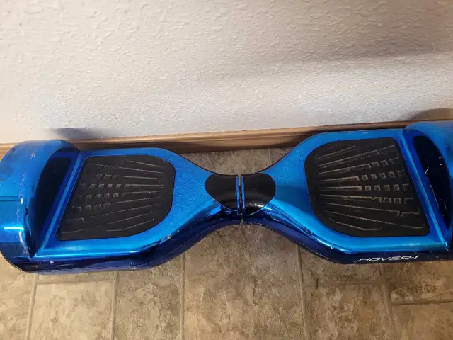 Hoverboard in Other in Winnipeg - Image 3