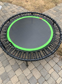 Rebounder Bellicon 50 inch