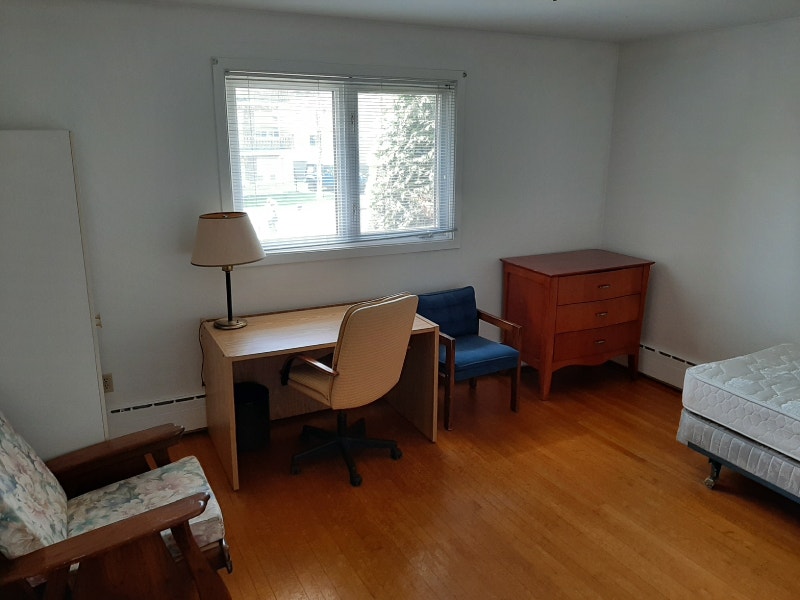 Chambres à louer Chambres à louer et colocs Ville de Québec Kijiji