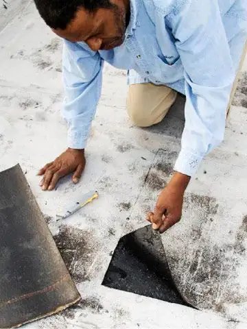 FREE ROOFER INSPECTION EXPERT ROOF REPAIR PATCH62863226881281123