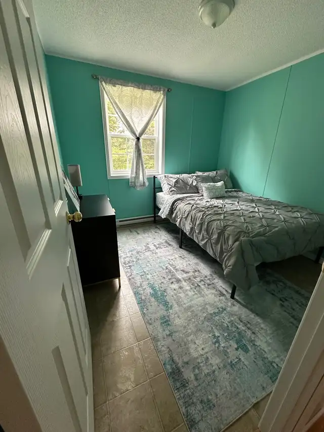 Waterfront rental in Long Term Rentals in Summerside - Image 7