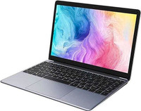 $$$$ J achète $$$$$ ordinateur portable laptop même défectueux