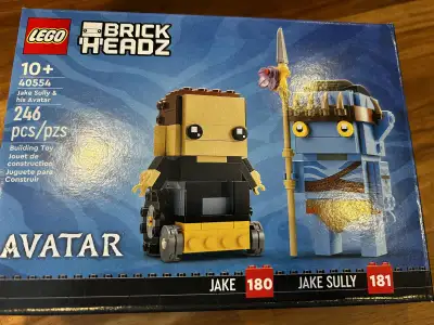 Brand new seal Pickup Aurora Price firm no offer no trade. Retired set