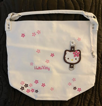 Hello Kitty bag