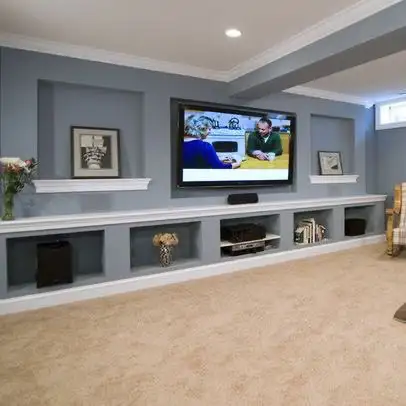 General Renovations 528931155808112645