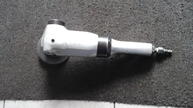 grinder62863286018947123