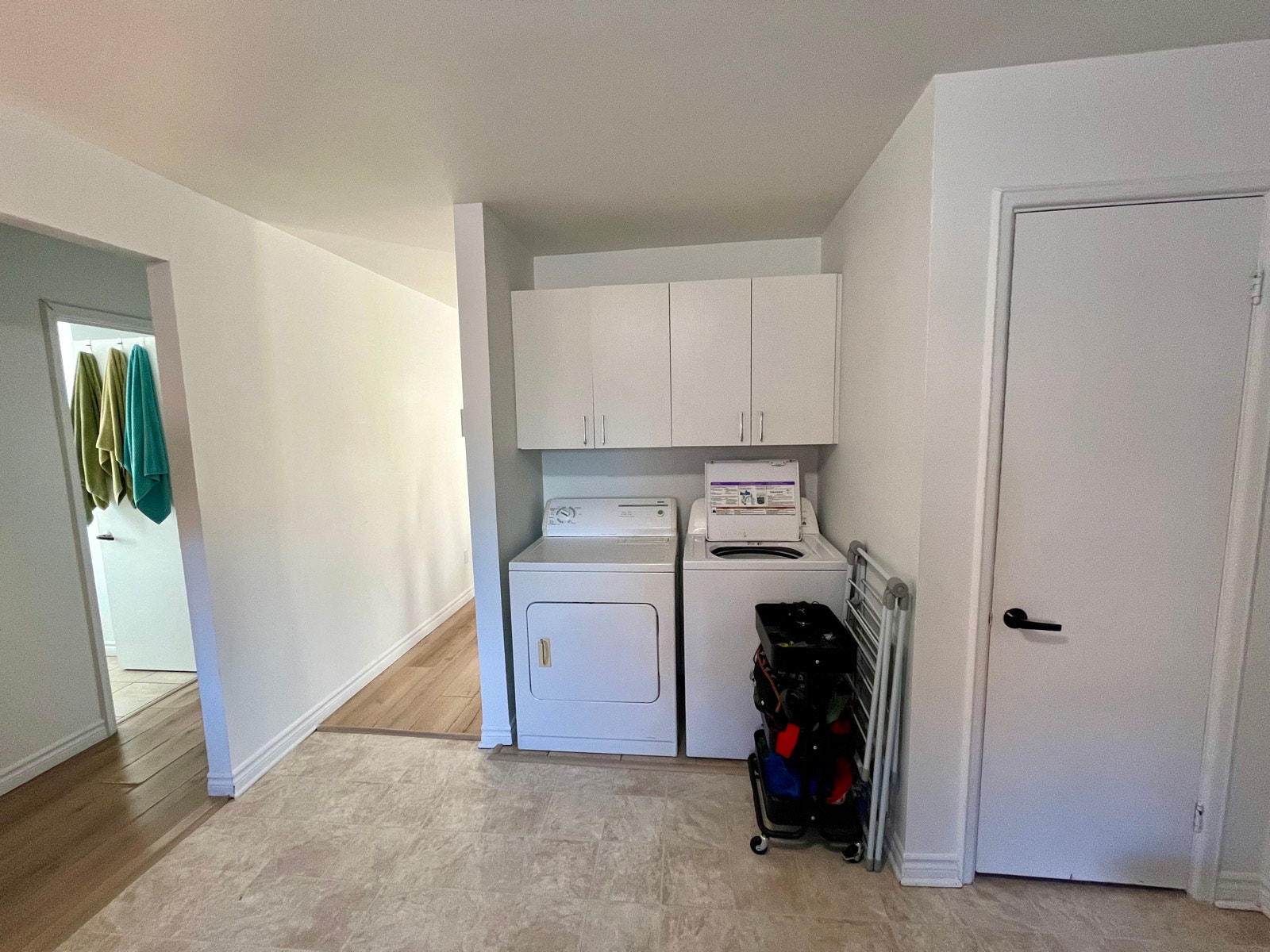 49e Rue O — photo 2