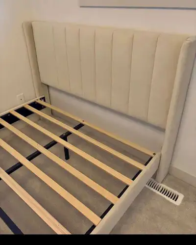 Inbox for price PLEASE ONLY SERIOUS CUSTOMERS WHO ARE INTERESTED IN BUYING CAN CONTACT All sizes of...