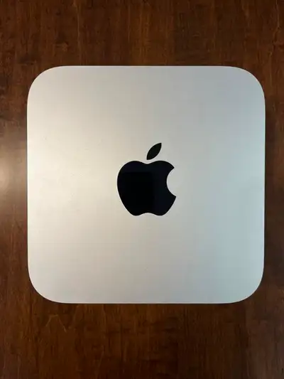 Mac Studio | M2 Max | 64GB RAM | 1TB SSD, View more