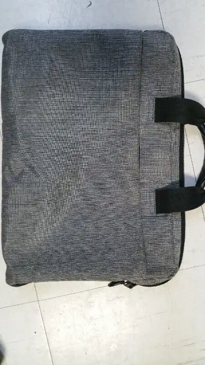 Laptop Case, View more
