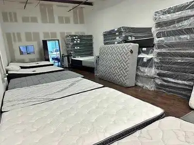  Matelas Queen – Livraison gratuite aujourd'hui ! , View more