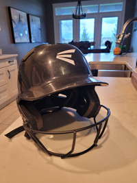 Kids Baseball equipment