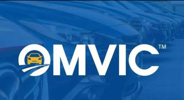 Get Your OMVIC Licence Car Saleperson in 1st Attempt in Classes & Lessons in City of Toronto - Image 6