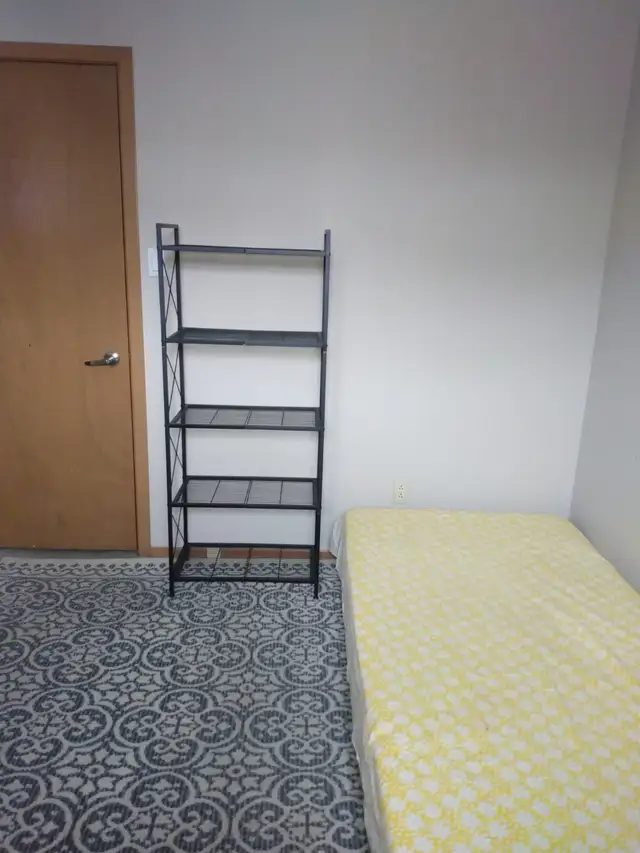 Beautiful Room for Rent
