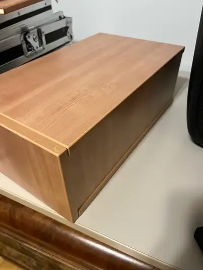 Stand d’ordinateur, View more