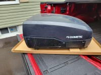 Dometic RV AC 15000 BTU