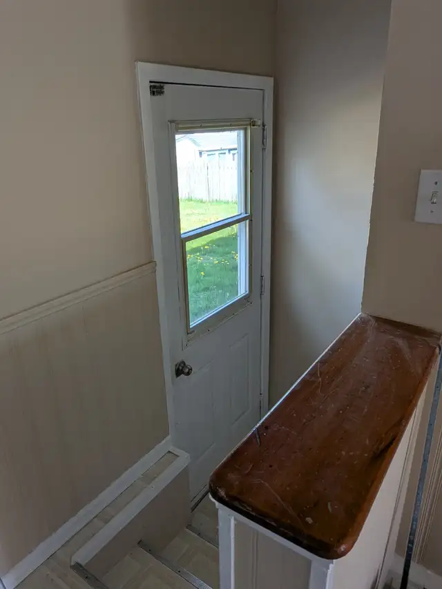 Room for single occupants near QEH All inclusive in Room Rentals & Roommates in Charlottetown - Image 7