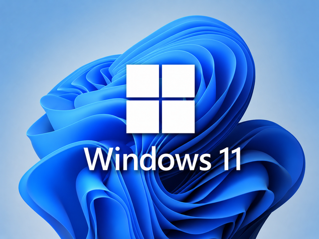 Same-Day Windows 10/11 Reinstall + Drivers + Office