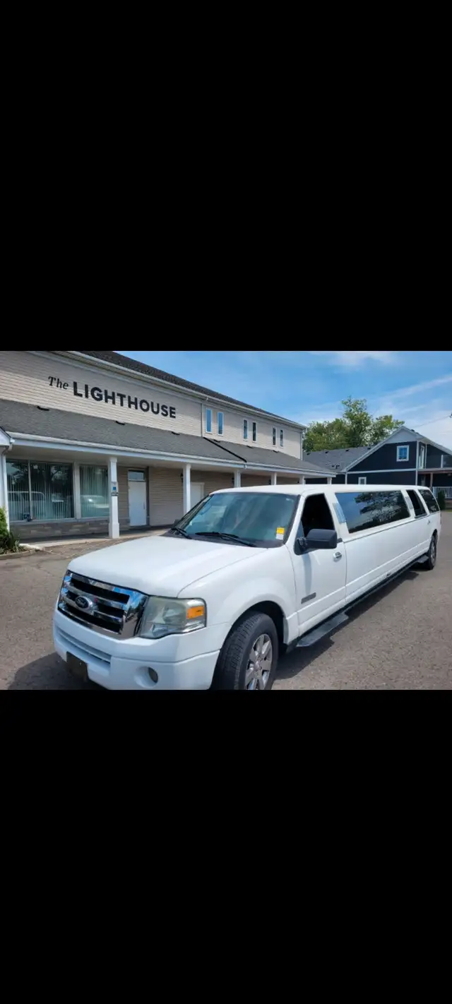 WEDDINGS, DINNERS, BACHELORS EVENTS63006660067075121