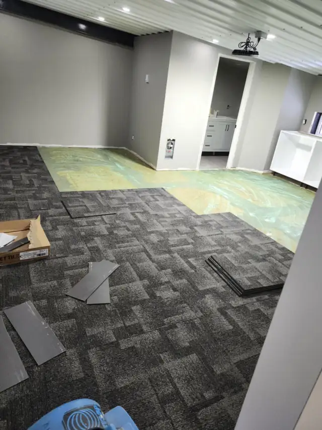 AFFORDABLE FLOORING INSTALLATIONS468227982036848644