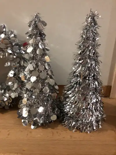 Christmas Decorations (Pickup in West Ottawa: Centrepointe Area), View more