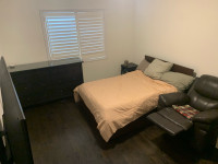 Room For Rent Newmarket 