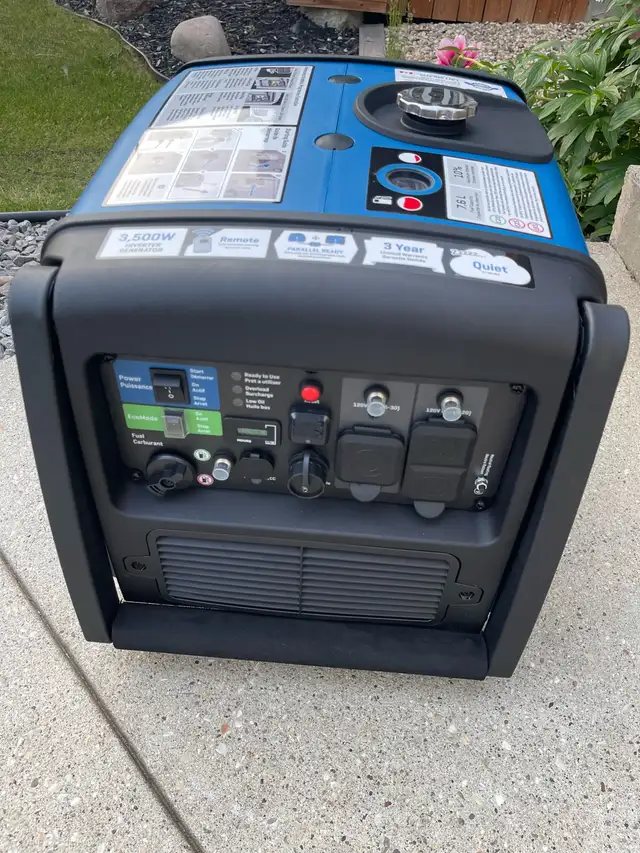 generator62863729836674121